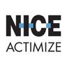 NICE ACTIMIZE