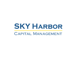 SKY HARBOR CAPITAL MANAGEMENT