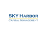 SKY HARBOR CAPITAL MANAGEMENT