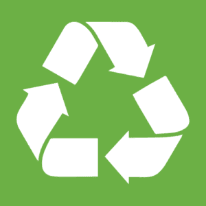 GRASSLANDS ENVIRONMENTAL