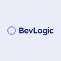 BEVLOGIC