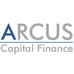 Arcus Capital Finance