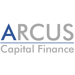 Arcus Capital Finance