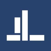 L&L HOLDING