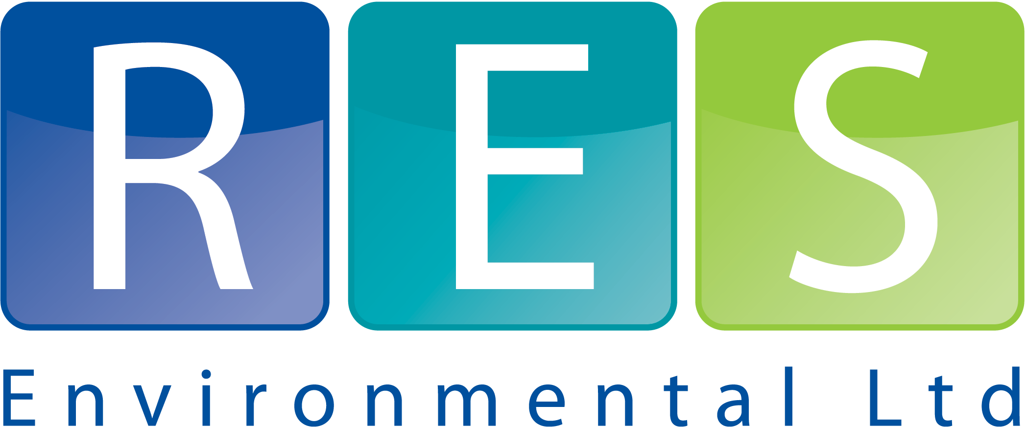 Res Environmental
