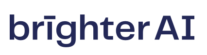 BRIGHTER AI 