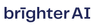 Brighter Ai
