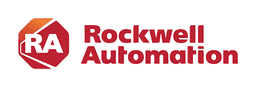 Rockwell Automation