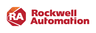 Rockwell Automation