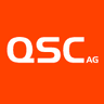 Qsc