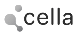 CELLA MEDICAL SOLUTIONS