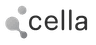 Cella Medical Solutions