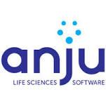 Anju Software