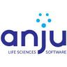 anju software inc