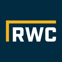 Rwc Systems
