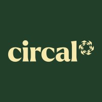 CIRCAL LTD