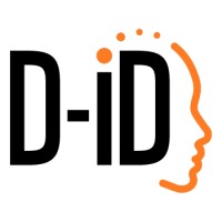 De-identification (d-id)