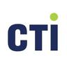 Centre Testing International Group