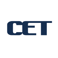 CET