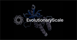 EVOLUTIONARYSCALE