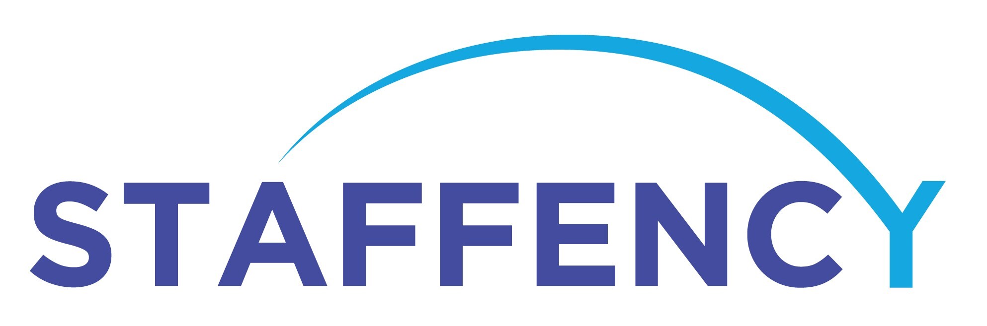 STAFFENCY
