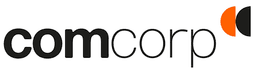 ComCorp