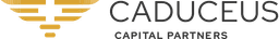 CADUCEUS CAPITAL PARTNERS