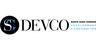 Safe And Green Development Corporation (sgd)