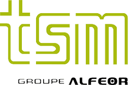 TRAITEMENTS DE SURFACE ET MÉCANIQUE