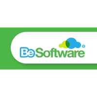 BESOFTWARE INTERNATIONAL