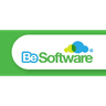 Besoftware International