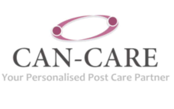 CAN-CARE