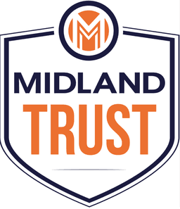 MIDLAND TRUST