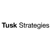 Tusk Strategies