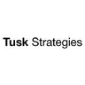 tusk strategies