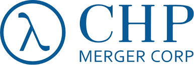HEALTHCARE MERGER CORP