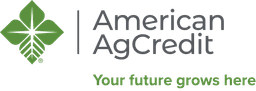 American Ag Credit