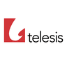 TELESIS CORPORATION 