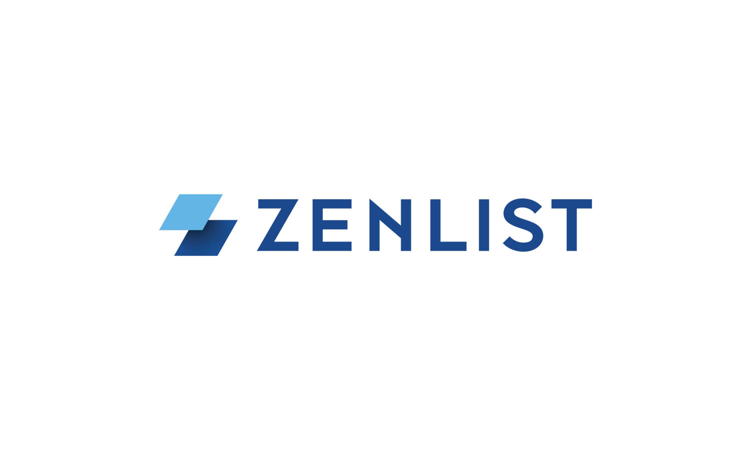 ZENLIST