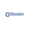 STORABLE