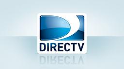 Directv Venezuela