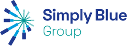 SIMPLY BLUE GROUP