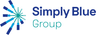SIMPLY BLUE GROUP