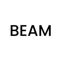 Beam (m-cubed Labs Inc)