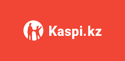 KASPI.KZ