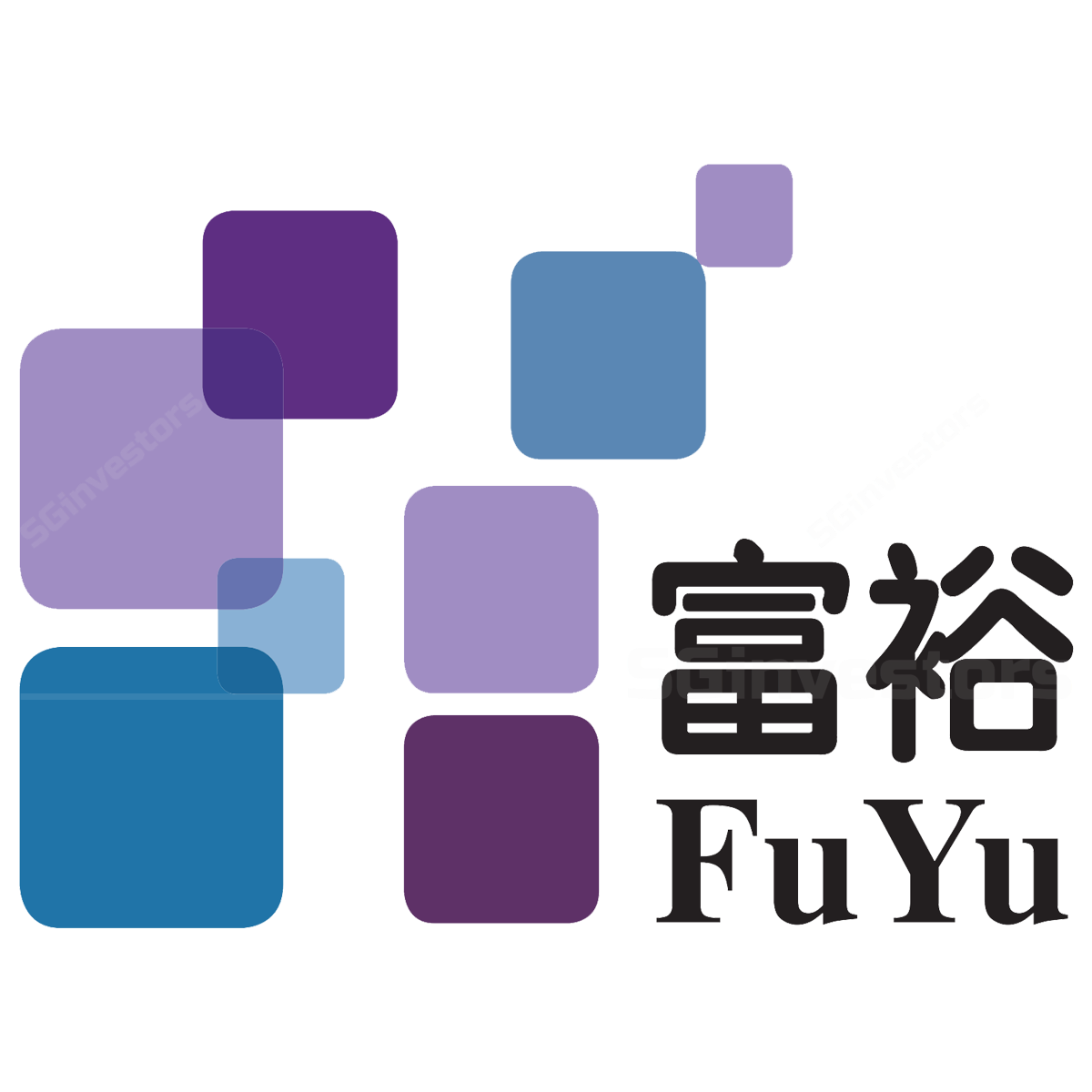 Fu Yu Corporation