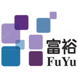 FU YU CORPORATION LIMITED