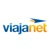 VIAJANET