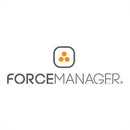 FORCEMANAGER