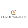 forcemanager